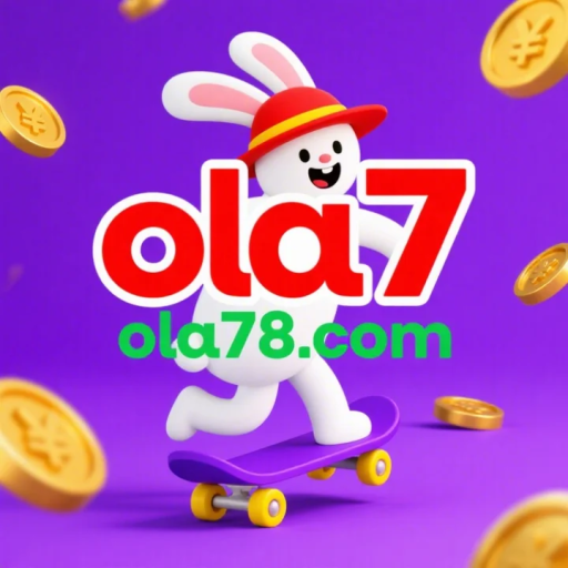 ola7