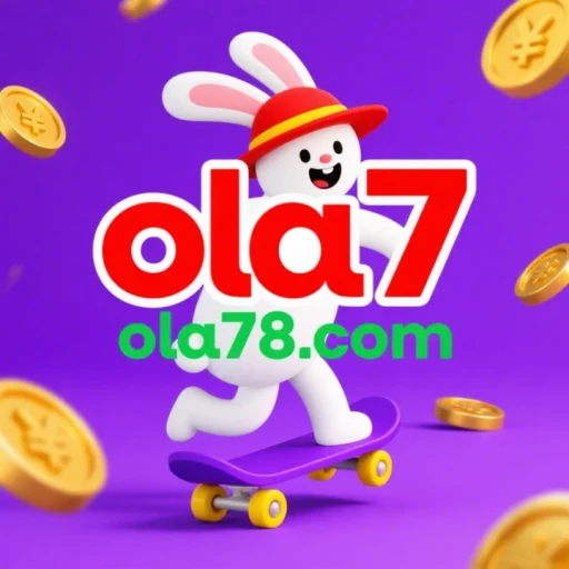ola7